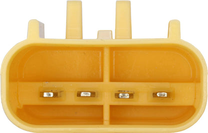 Delphi FG1978 FUEL PUMP MODULE ASSEMBLY