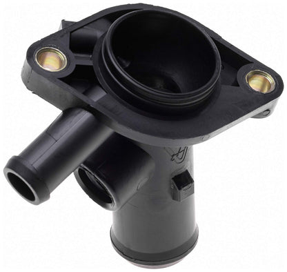 Gates CO34745 Engine Coolant Water Outlet