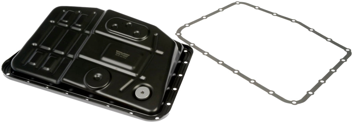 DORMAN 265-581 Dorman 265-581 Transmission Oil Pan