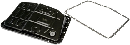 DORMAN 265-581 Dorman 265-581 Transmission Oil Pan