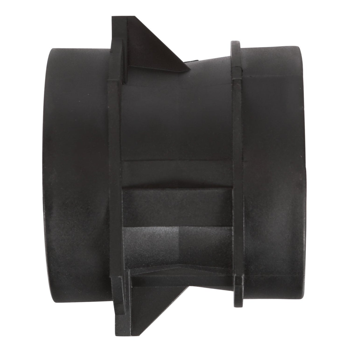 Delphi AF10184 MASS AIR FLOW SENSOR
