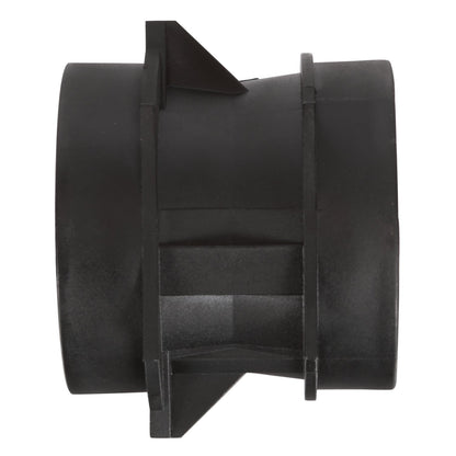 Delphi AF10184 MASS AIR FLOW SENSOR
