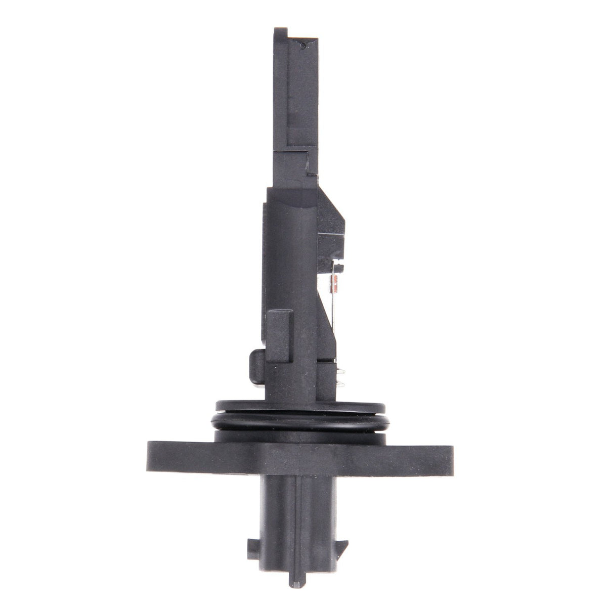 Delphi AF10159 MASS AIR FLOW SENSOR