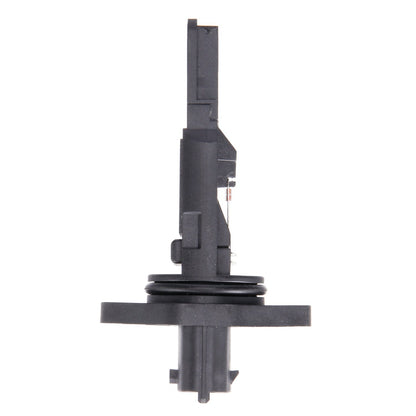 Delphi AF10159 MASS AIR FLOW SENSOR