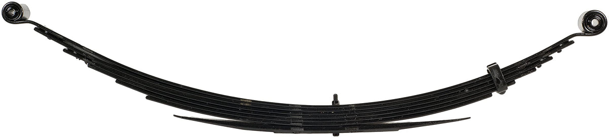 Dorman 43-695HD Rear Leaf Spring