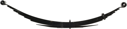 Dorman 43-695HD Rear Leaf Spring
