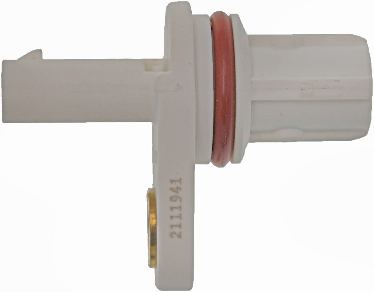 Dorman 962-259 MAGNETIC CAMSHAFT POSITION SENSOR