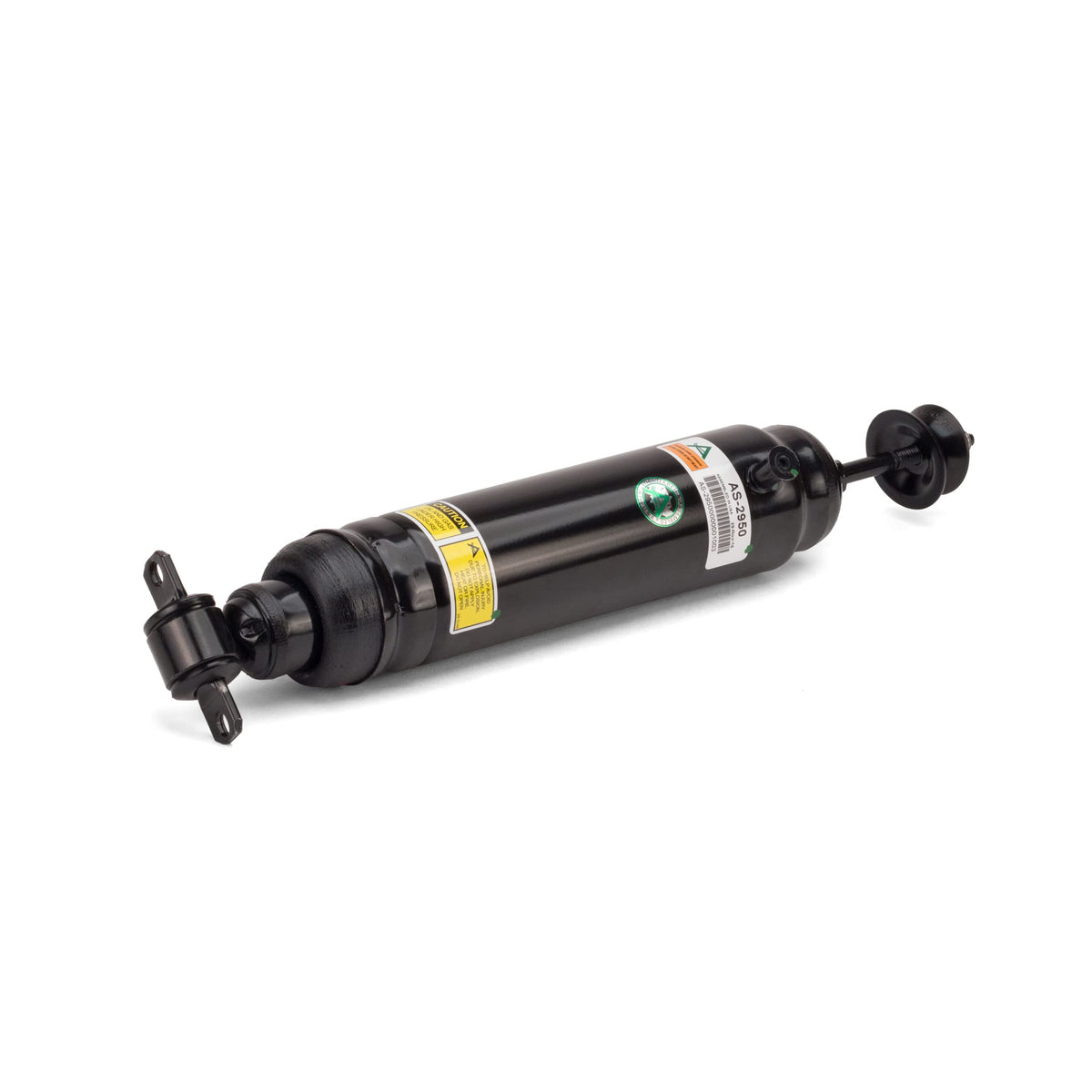 ARNOTT AS-2950 Arnott Replacement For DTS & Lucerne Rear Passive Shock Absorber - Arnott Industries AS-2950 New