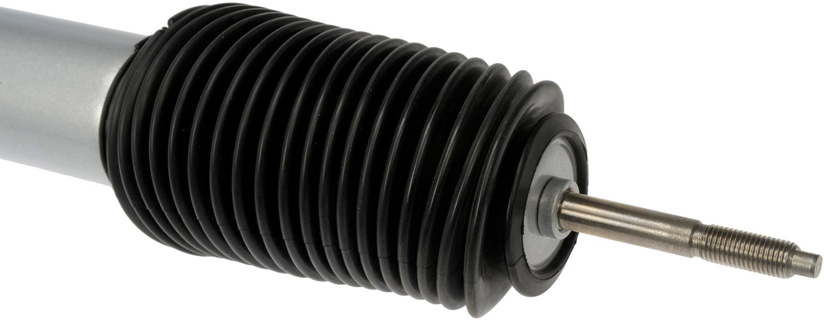 Dorman SD87179RD Front Steering Damper