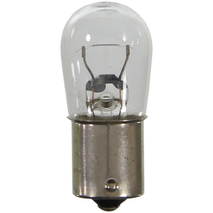WAGNER BP1003 Wagner Lighting BP1003 Standard Multi-Purpose Light Bulb Card of 2