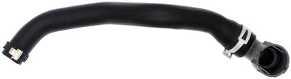 DORMAN 626-834 Dorman 626-834 Engine Coolant Overflow Hose