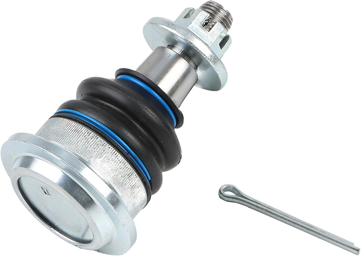 Delphi TC4173 Suspension Ball Joint