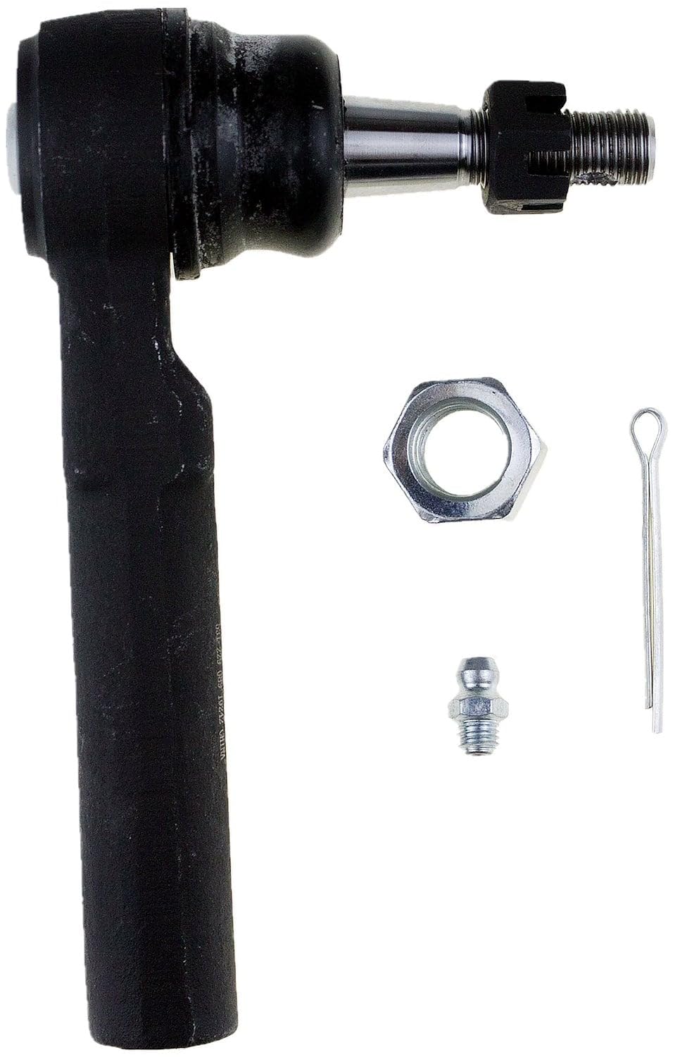 DORMAN TO92215 Dorman TO92215 TIE ROD END - OUTER
