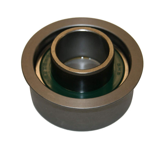 GMB 446-1150 GMB 446-1150 Timing Belt Tensioner