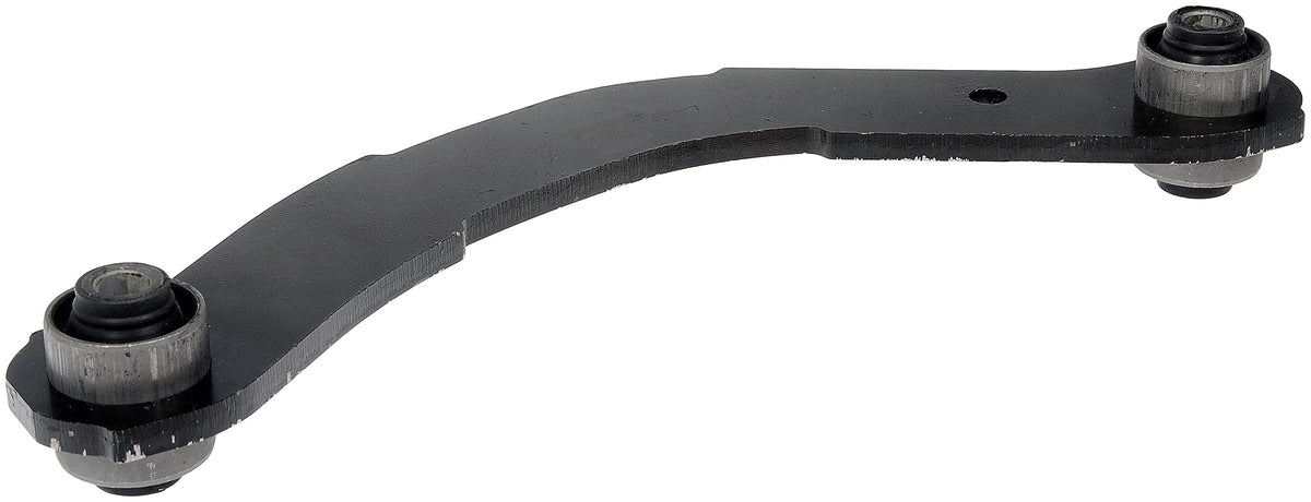 Dorman 528-200 Rear Upper Rearward Lateral Arm