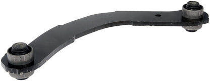 Dorman 528-200 Rear Upper Rearward Lateral Arm