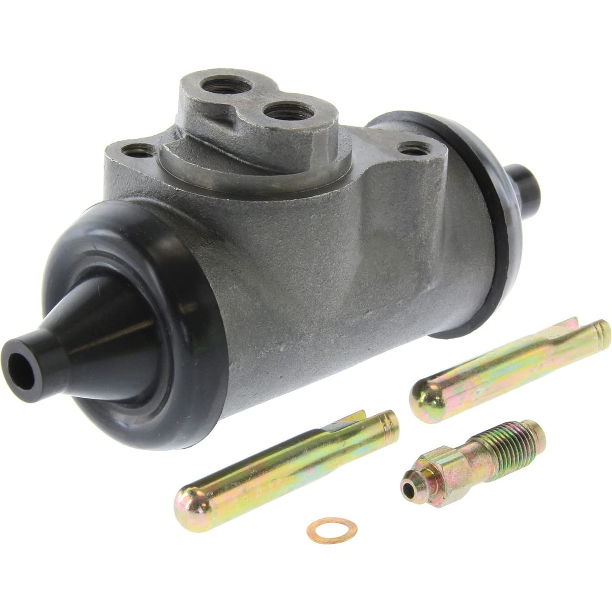 Centric Parts 134.82009 Drum Brake Wheel Cylinder