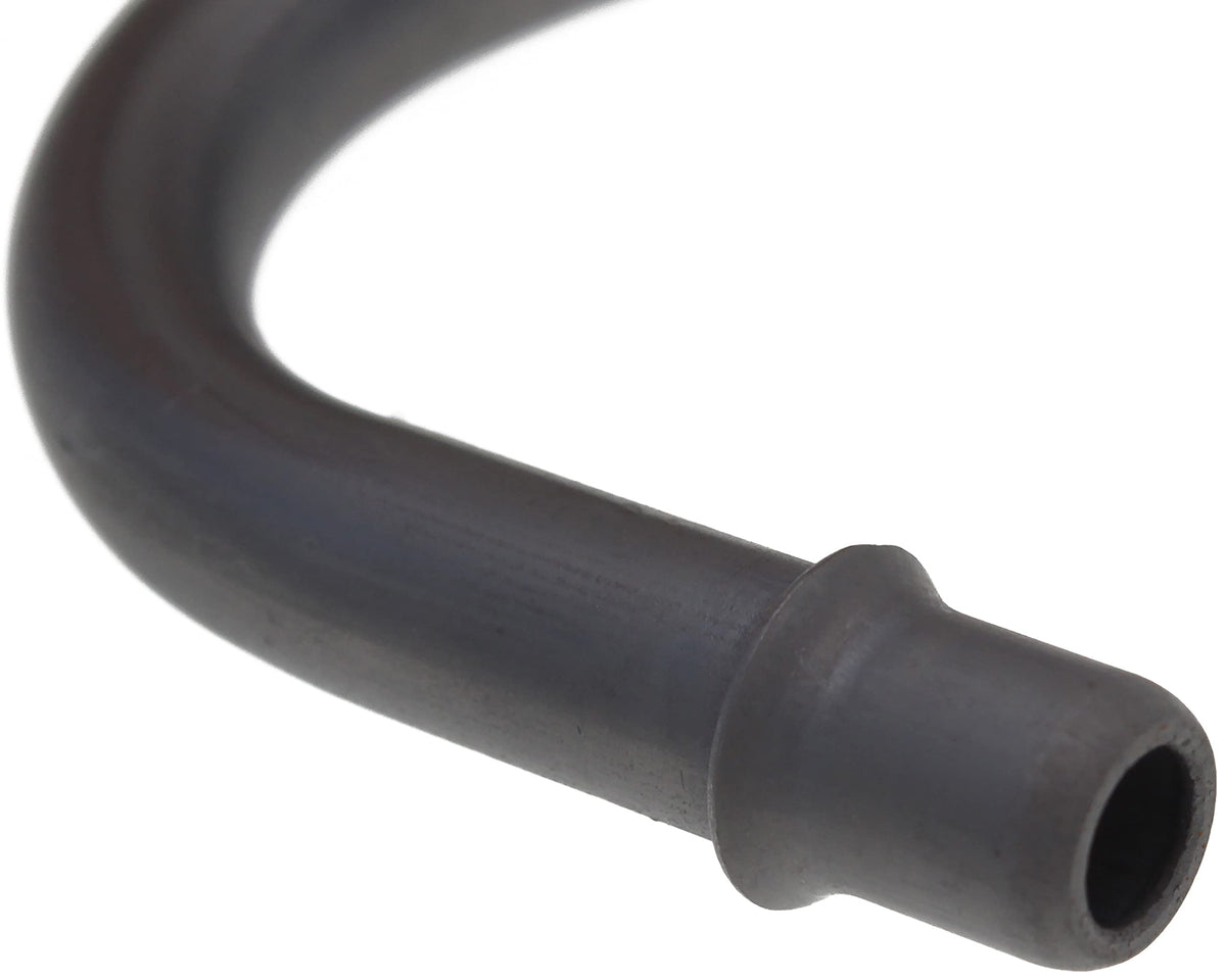 DORMAN 624-867 Dorman 624-867 Automatic Transmission Oil Cooler Hose Assembly