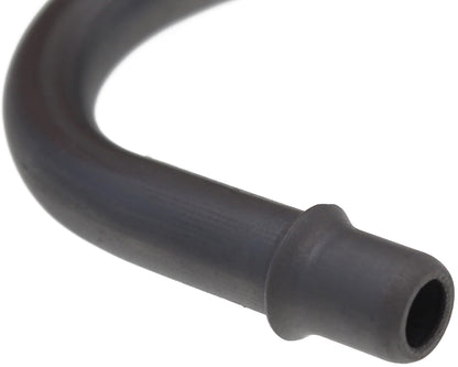 DORMAN 624-867 Dorman 624-867 Automatic Transmission Oil Cooler Hose Assembly