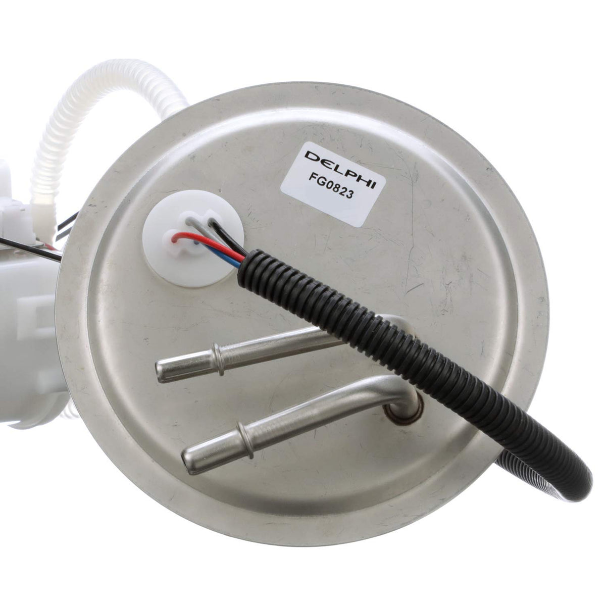 Delphi FG0823 FUEL PUMP MODULE ASSEMBLY
