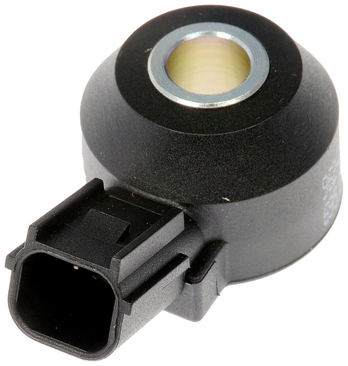 Dorman 962-704 Ignition Knock Sensor