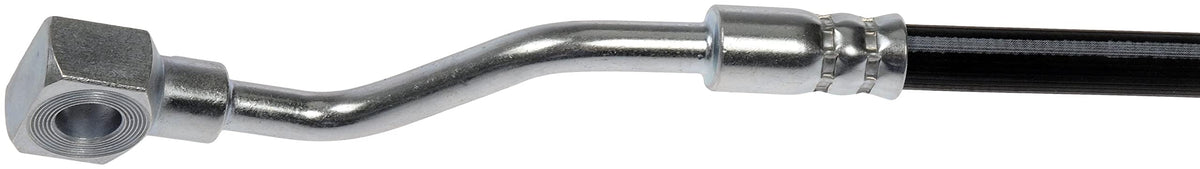 DORMAN H38623 Dorman H38623 Front Passenger Side Brake Hydraulic Hose