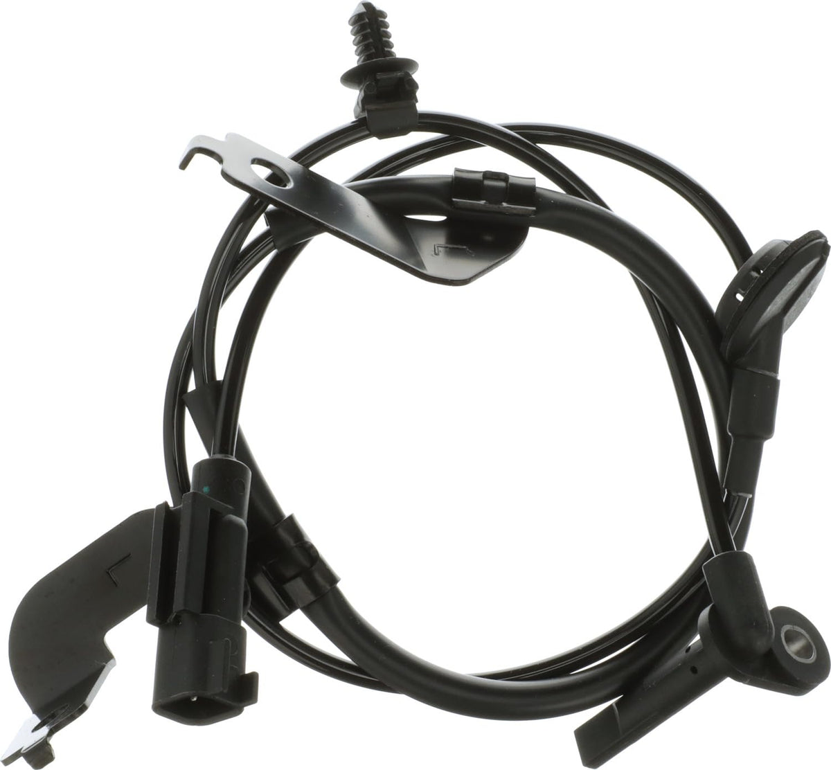 Delphi SS20925 ABS Wheel Speed Sensor