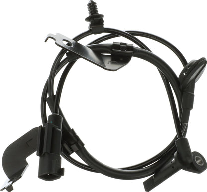 Delphi SS20925 ABS Wheel Speed Sensor