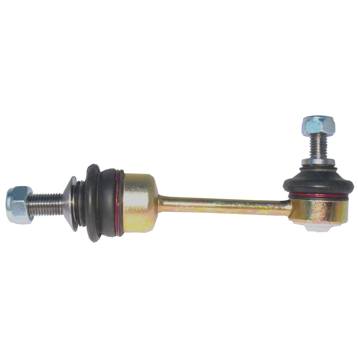 Delphi TC1394 SUSPENSION STABILIZER BAR LINK KIT
