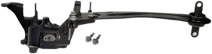 DORMAN 698-352 Dorman 698-352 Rear Passenger Side Suspension Knuckle