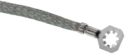 DORMAN 60213 Dorman 60213 15 in. Universal Ground Strap