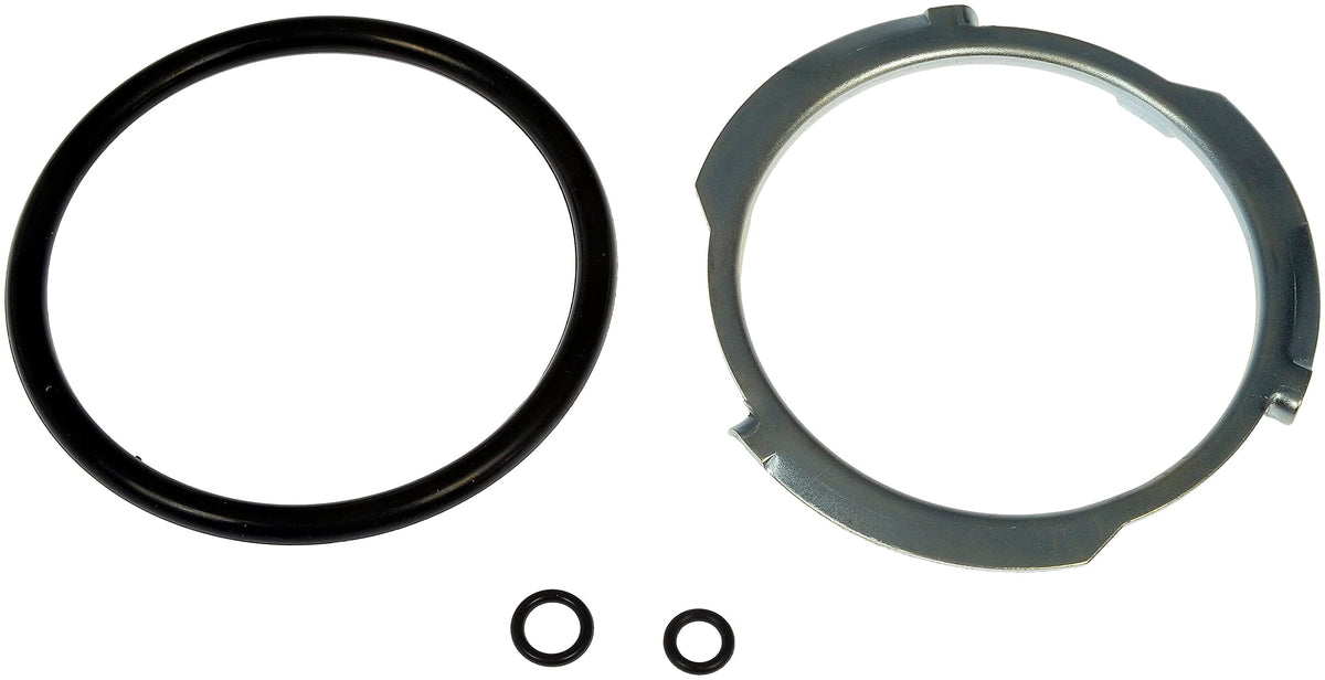 DORMAN 692-097 Dorman 692-097 FUEL SENDING UNIT WITHOUT PUMP