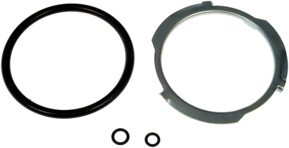 DORMAN 692-097 Dorman 692-097 FUEL SENDING UNIT WITHOUT PUMP