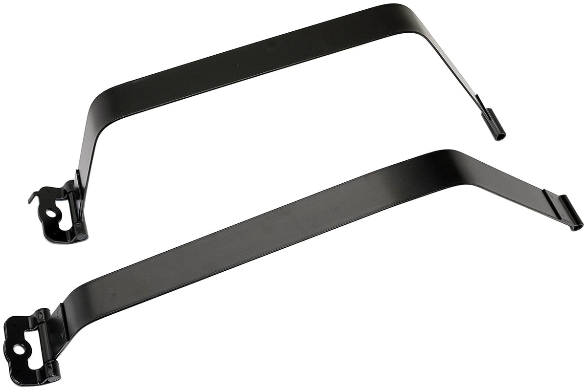 Dorman 578-516 FUEL TANK STRAP