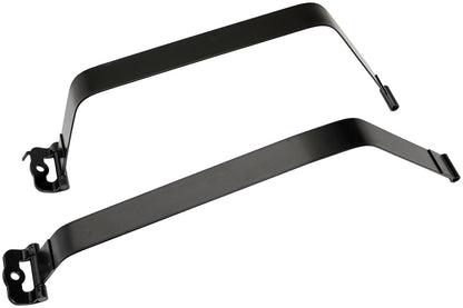 Dorman 578-516 FUEL TANK STRAP
