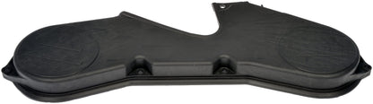 Dorman 667-110 Outer Upper Engine Timing Cover