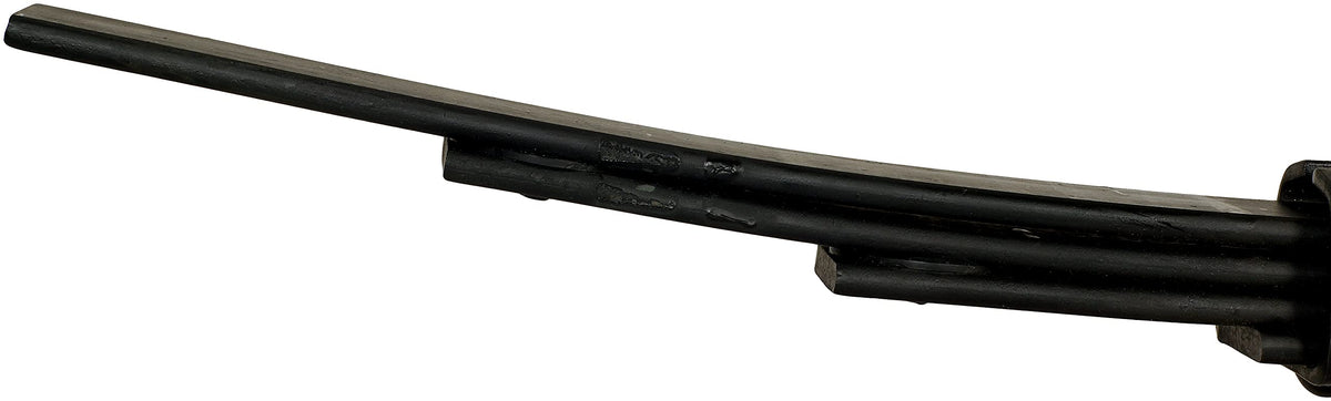 Dorman 22-1305 Rear Leaf Helper Spring