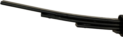 Dorman 22-1305 Rear Leaf Helper Spring