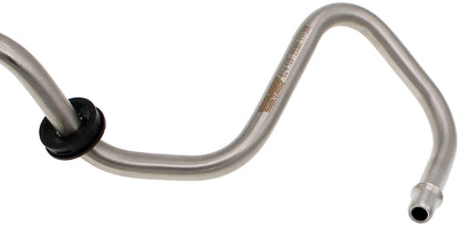 DORMAN 624-122 Dorman 624-122 Automatic Transmission Oil Cooler Hose Assembly