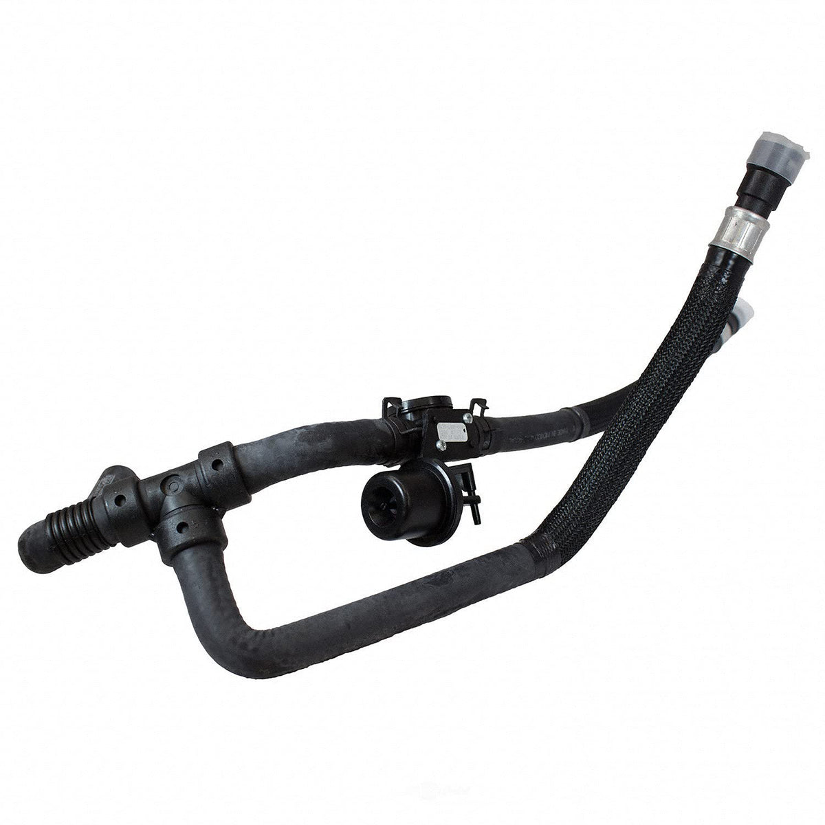 Motorcraft KH712 HOSE