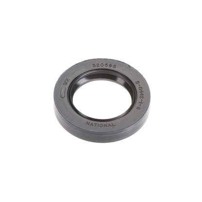 NATIONAL 320595 National 320595 Engine Camshaft Seal for 1975-2005 Honda Civic