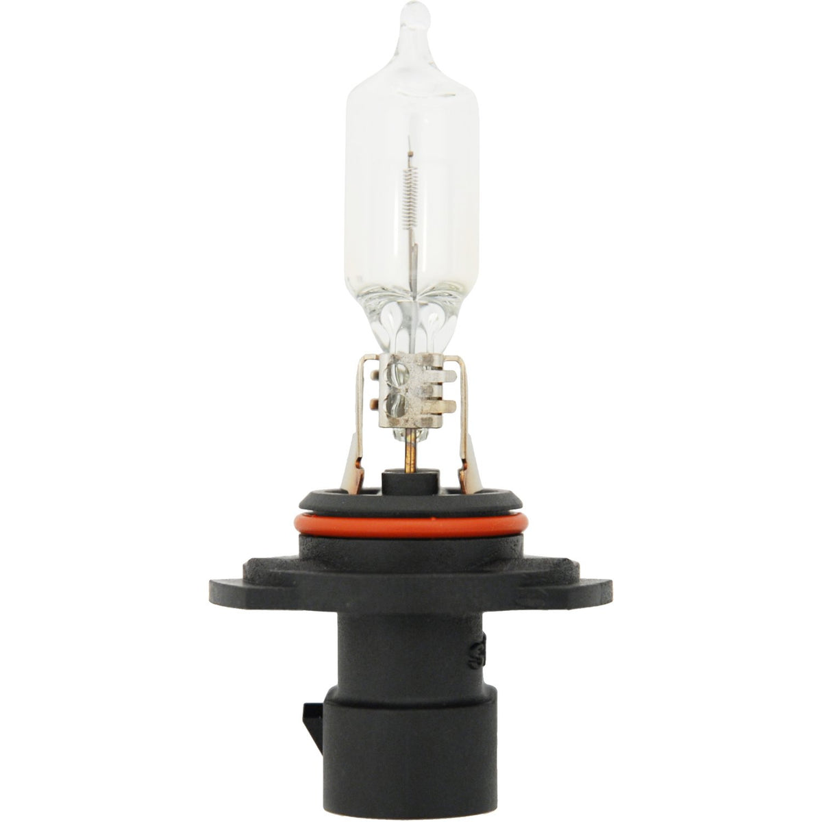 SYLVANIA 9005XS.BX SYLVANIA 9005XS Basic Halogen Headlight Bulb, (Pack of 1)