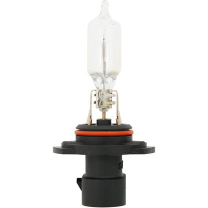 SYLVANIA 9005XS.BX SYLVANIA 9005XS Basic Halogen Headlight Bulb, (Pack of 1)