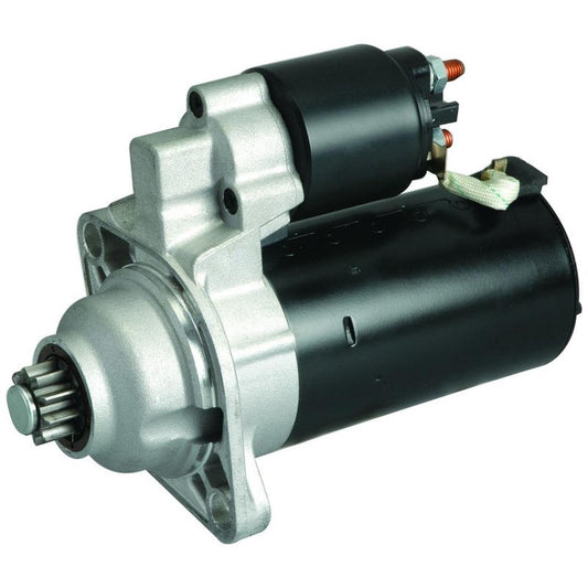 WAI 17755N WAI 17755N Starter Motor