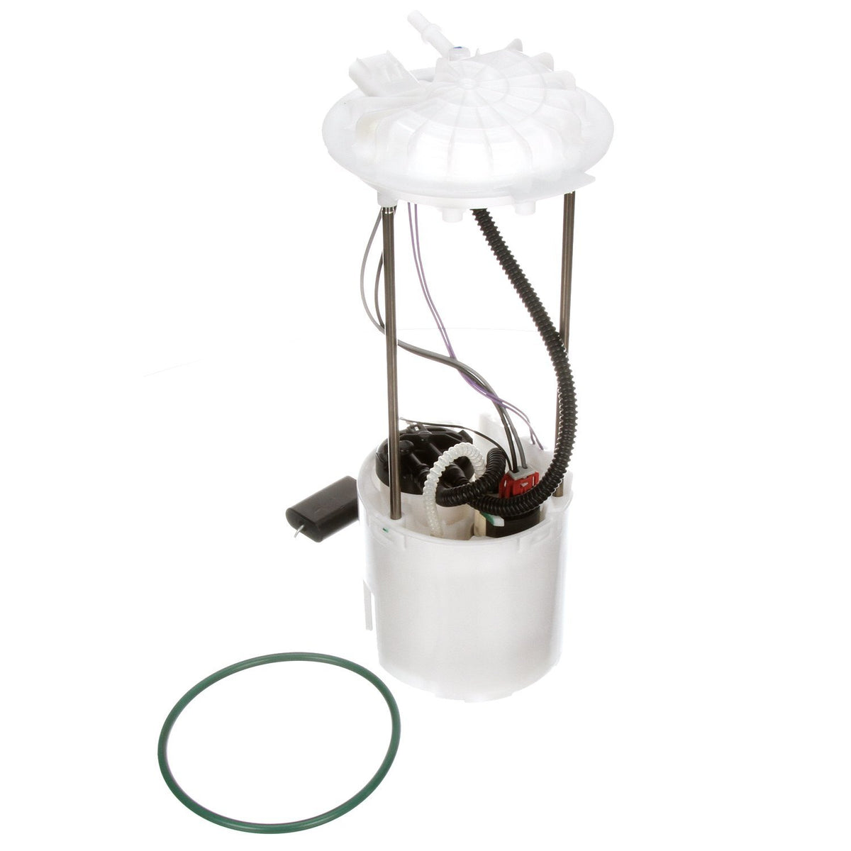 Delphi FG1354 FUEL PUMP MODULE ASSEMBLY