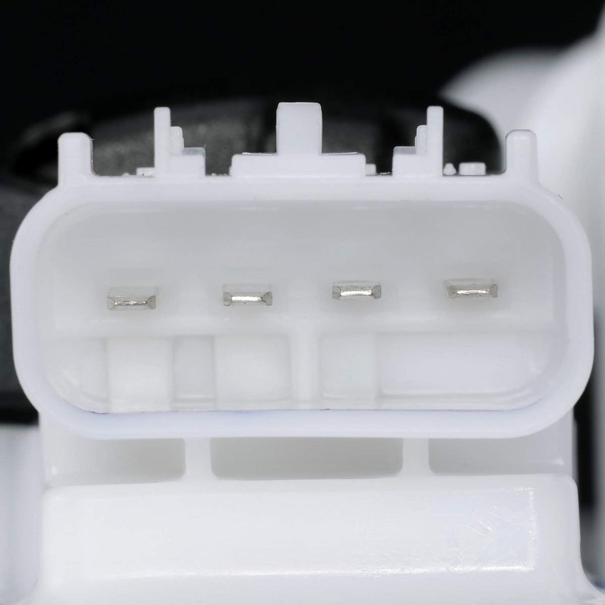 Delphi FG2281 FUEL PUMP MODULE ASSEMBLY