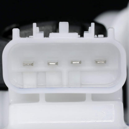 Delphi FG2281 FUEL PUMP MODULE ASSEMBLY