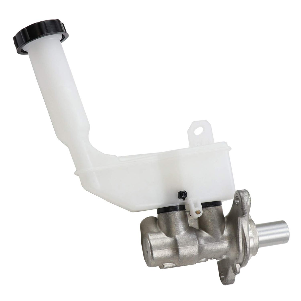 Beck Arnley 072-9947 Brake Master Cylinder