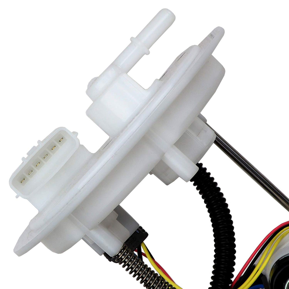 Beck/Arnley 1521045 Fuel Pump - Electric