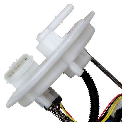 Beck/Arnley 1521045 Fuel Pump - Electric